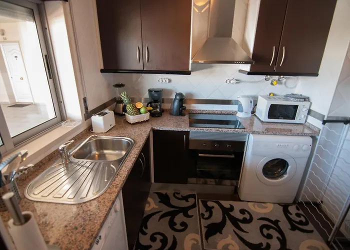 Albufeira- Descobrimentos * 阿尔布费拉