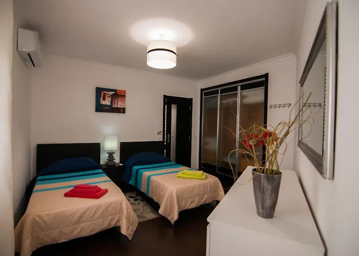 Albufeira- Descobrimentos * 阿尔布费拉