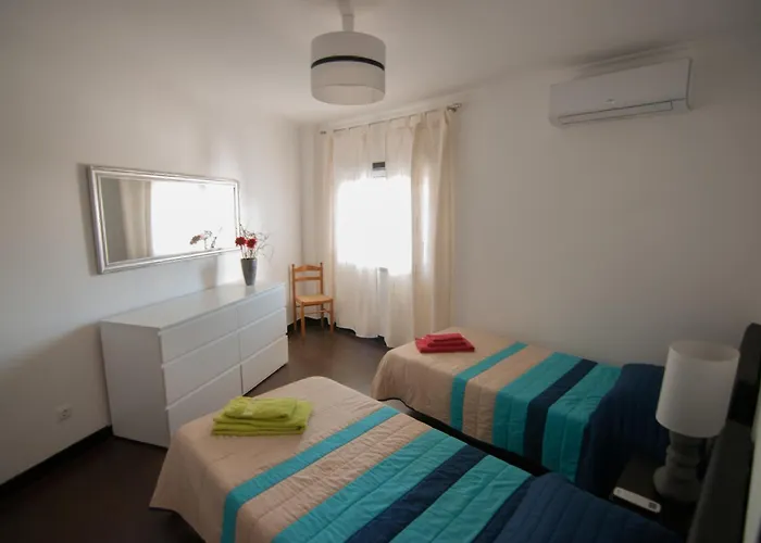 Albufeira- Descobrimentos 阿尔布费拉