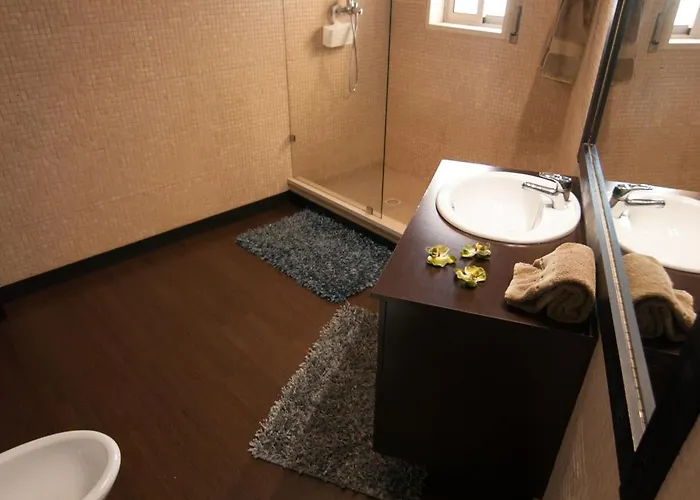 Albufeira- Descobrimentos Appartement Albufeira