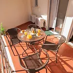 Albufeira- Descobrimentos Апартаменты