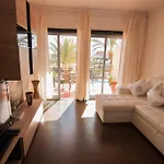 Albufeira- Descobrimentos Апартаменты *