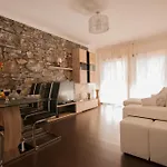 Albufeira- Descobrimentos Apartment