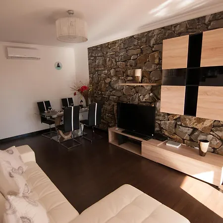 Albufeira- Descobrimentos Apartamento *