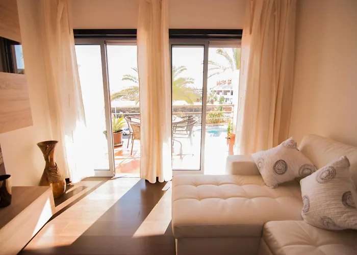 Albufeira- Descobrimentos Apartamento Albufeira