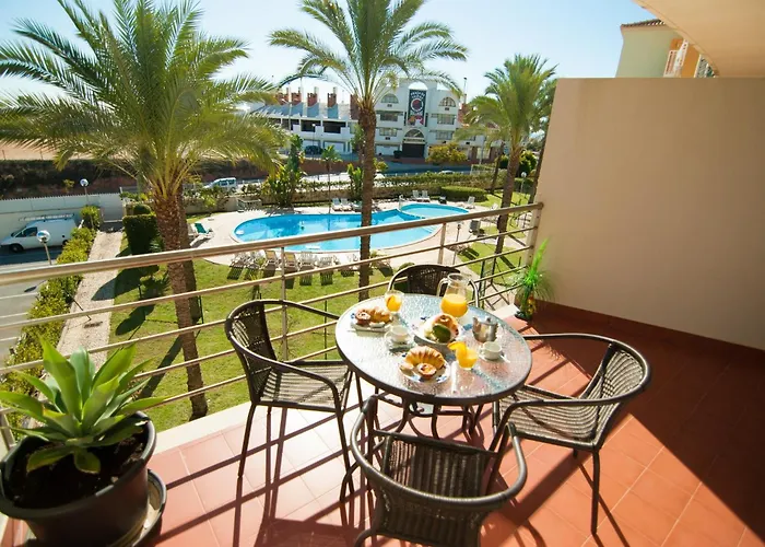 Albufeira- Descobrimentos Albufeira