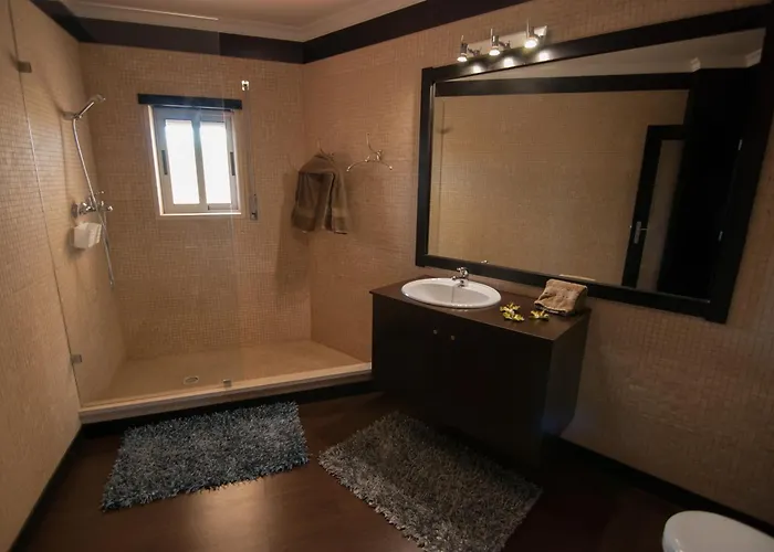 Albufeira- Descobrimentos Apartamento *